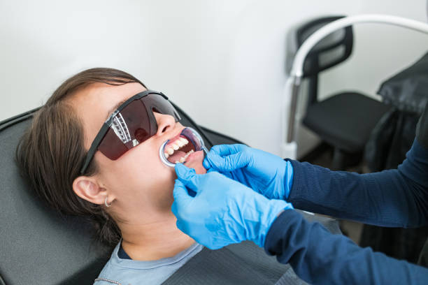 Best Emergency Dental Care for Broken or Chipped Teeth in Rice Lake, MN